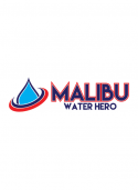 /public/logoimage/1433348606Malibu WATER HERO-2-03.png